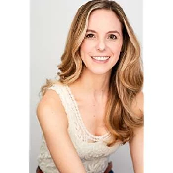 Heather Hurst - Age, Bio, Birthdate, Family, Networth & More