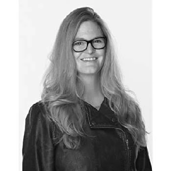 Heather Hutton - Age, Bio, Birthdate, Family, Networth & More