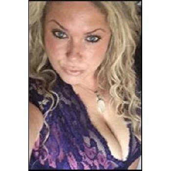 Heather Izzard - Age, Bio, Birthdate, Family, Networth & More