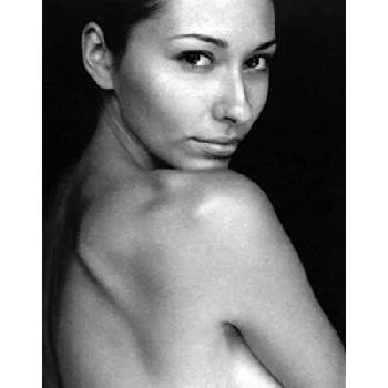 Heather J. Braden - Date Of Birth, Bio, Birthdate, Parents, Networth & More