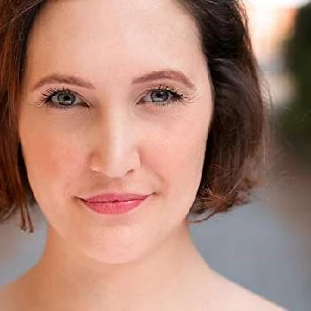 Heather Jaynes - Age, Bio, Birthdate, Family, Networth & More