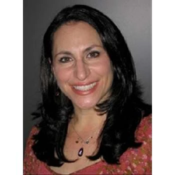 Heather Joseph-Witham - Age, Bio, Birthdate, Family, Networth & More