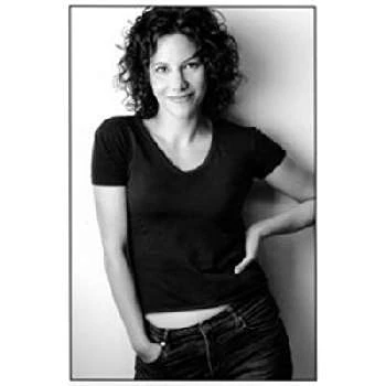 Heather Joy Sher - Networth, Bio,Birthdate, Family, Wiki & More