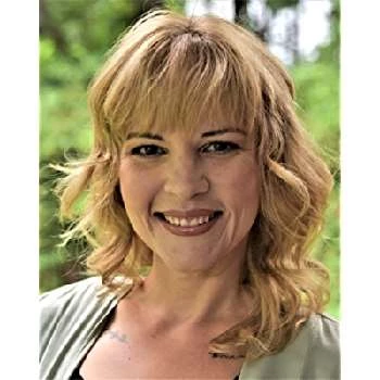 Heather Kelly - Age, Bio, Birthdate, Family, Networth & More