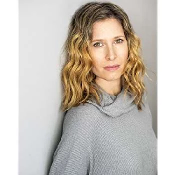 Heather Kennison - Age, Bio, Birthdate, Family, Networth & More