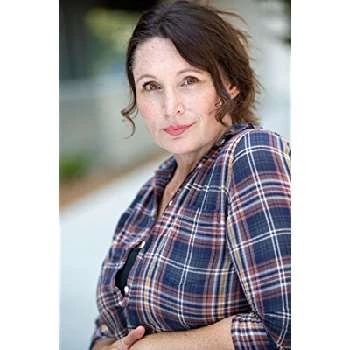 Heather Konowal - Age, Bio, Birthdate, Family, Networth & More