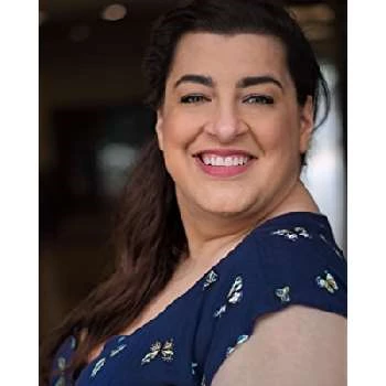 Heather Ludwig - Age, Bio, Birthdate, Family, Networth & More