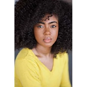 Heather Lynn Harris - Age, Bio, Birthdate, Family, Networth & More