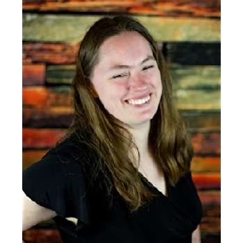 Heather M. Rahn - Age, Bio, Birthdate, Family, Networth & More