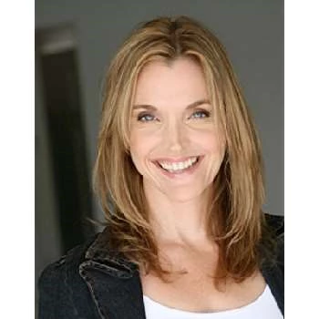 Heather M. Shepherd - Age, Bio, Birthdate, Family, Networth & More