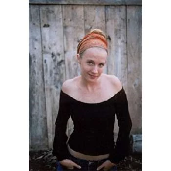 Heather Marie Newman - Age, Bio, Birthdate, Family, Networth & More