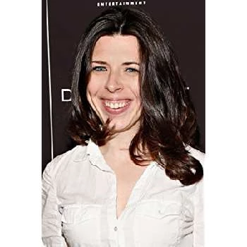 Heather Matarazzo - Birthday, Bio, Wiki, Family, Networth & More