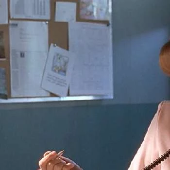 Heather McCarthy - Age, Bio, Birthdate, Family, Networth & More