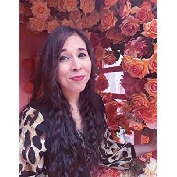 Heather Michelle - Age, Bio, Birthdate, Family, Networth & More