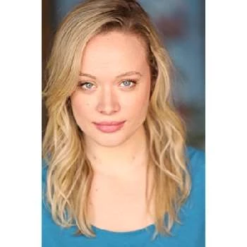 Heather Mignon - Adderess, Bio, Birthdate, Family, Wiki & More