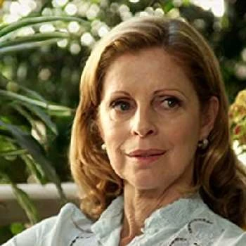 Heather Mitchell - Age, Bio, Birthdate, Family, Networth & More