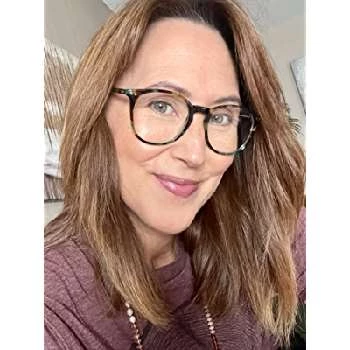 Heather Neale - Age, Bio, Birthdate, Family, Networth & More