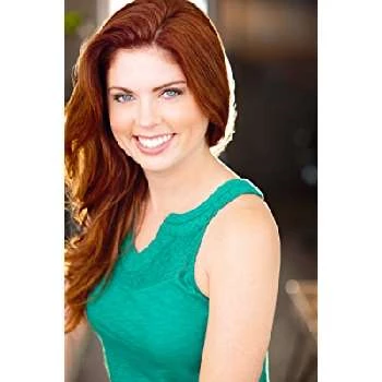 Heather Nichols - Age, Bio, Birthdate, Family, Networth & More