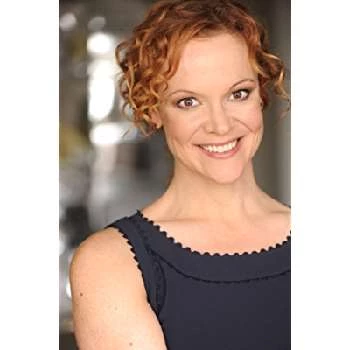 Heather Olt - Age, Bio, Birthdate, Family, Networth & More