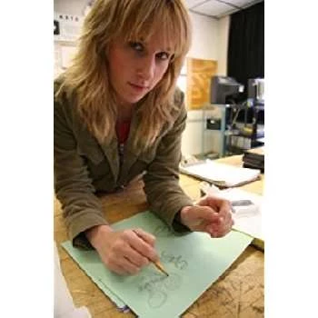 Heather Ostrove - Age, Bio, Birthdate, Family, Networth & More