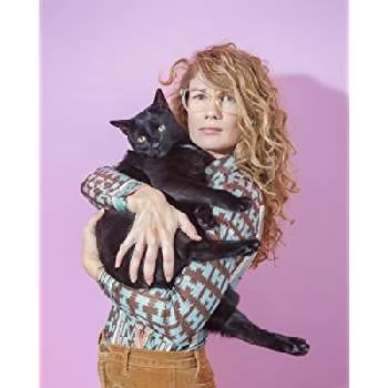 Heather Pasternak Biography