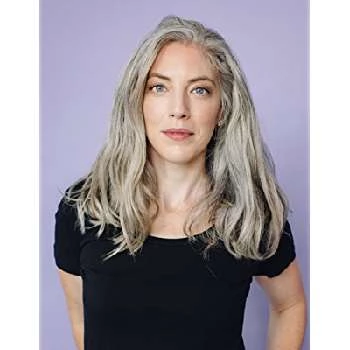 Heather Pattengale - Age, Bio, Birthdate, Family, Networth & More