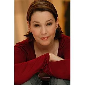 Heather Philipsen - Age, Bio, Career, Family, Wiki, Networth & More