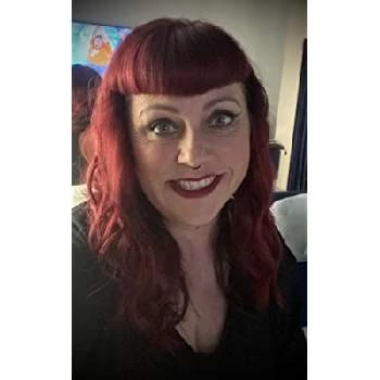 Heather Plott - Height, Bio, Wiki, Family, Birthplace, Networth & More