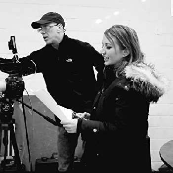 Heather Quinlan - Age, Bio, Birthdate, Family, Networth & More