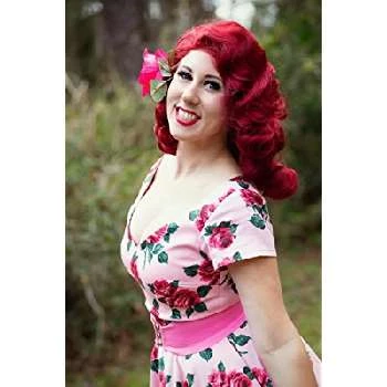 Heather Quinn - Age, Bio, Birthdate, Family, Networth & More