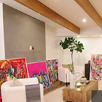 Heather Rae Young - Networth, Bio,Birthdate, Family, Wiki & More