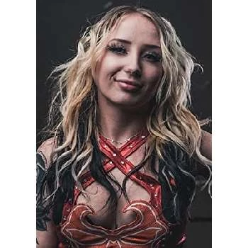 Heather Reckless - Age, Bio, Birthdate, Family, Networth & More