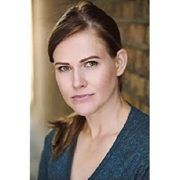 Heather Rhea - Age, Bio, Birthdate, Family, Networth & More