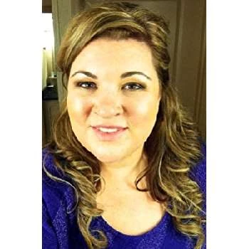 Heather Robinson - Family, Bio, Wiki, Dat of Birth, Networth & More