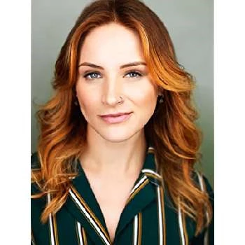 Heather Rule - Age, Bio, Birthdate, Family, Networth & More