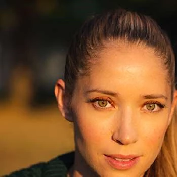 Heather Snell - Age, Bio, Birthdate, Family, Networth & More