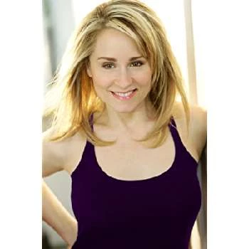 Heather Spore - Age, Bio, Career, Family, Wiki, Networth & More