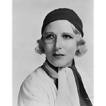 Heather Thatcher - Networth, Biography, Birthdate, Family & More