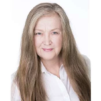 Heather Tod Mitchell - Age, Bio, Birthdate, Family, Networth & More