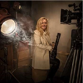 Heather Waesche - Age, Bio, Birthdate, Family, Networth & More