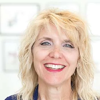 Heather Walker - Age, Bio, Birthdate, Family, Networth & More