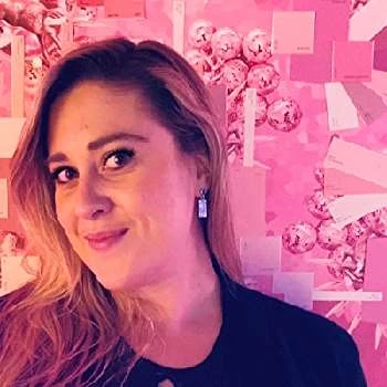 Heather Washburn - Age, Bio, Birthdate, Family, Networth & More