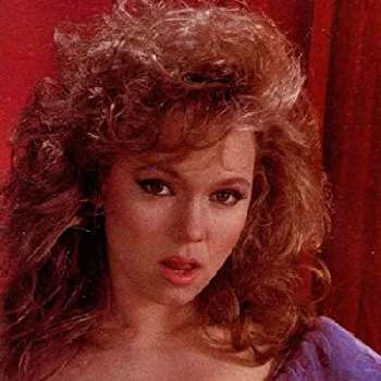 Heather Wayne - Networth, Bio, Birthdate, Age, Family & More