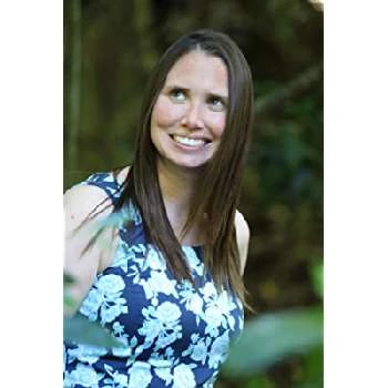 Heather Wilde - Age, Bio, Birthdate, Family, Networth & More