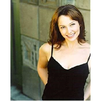 Heather Witt - Age, Bio, Birthdate, Family, Networth & More