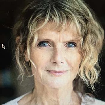 Heather Wright - Age, Bio, Birthdate, Family, Networth & More