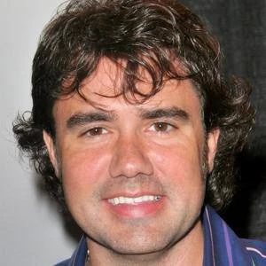 Eric Heatherly - Age, Height, Birthdate, Family, Wiki & More