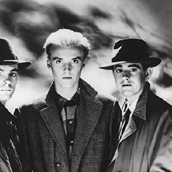 Heaven 17 - Age, Bio, Birthdate, Family, Networth & More