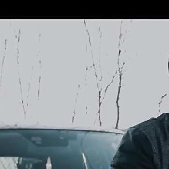 Heaven - Age, Bio, Birthdate, Family, Networth & More