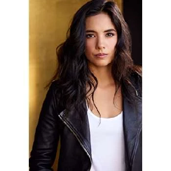 Heaven Devera - Age, Bio, Birthdate, Family, Networth & More